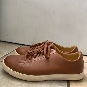 Cole Haan Grand OS Men’s shoes (size 9 )